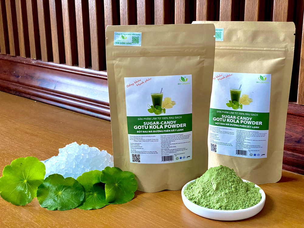 Lưu ý khi dùng dau má trong kỳ kinh nguyệt